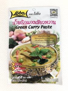 food_paste_curry_green