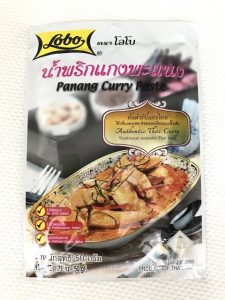 food_paste_curry_panang