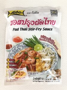 food_paste_noodle_padthai